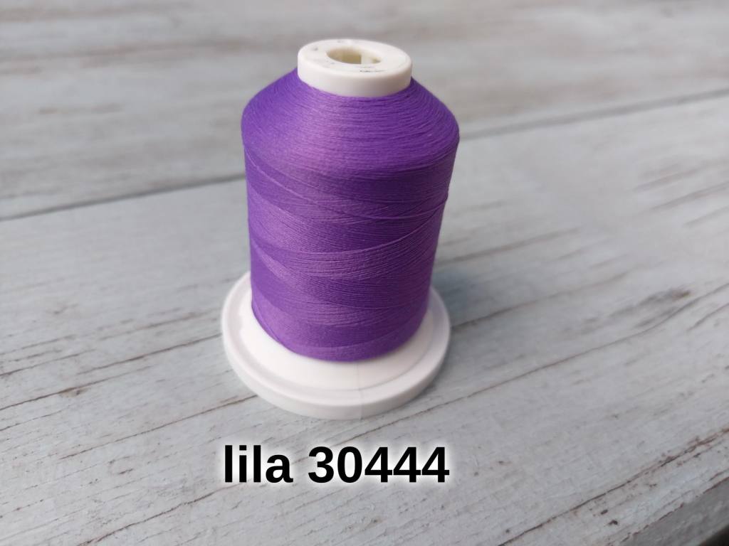 lila 30444