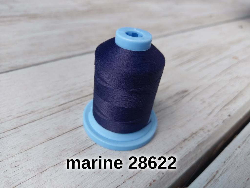 marine 28622