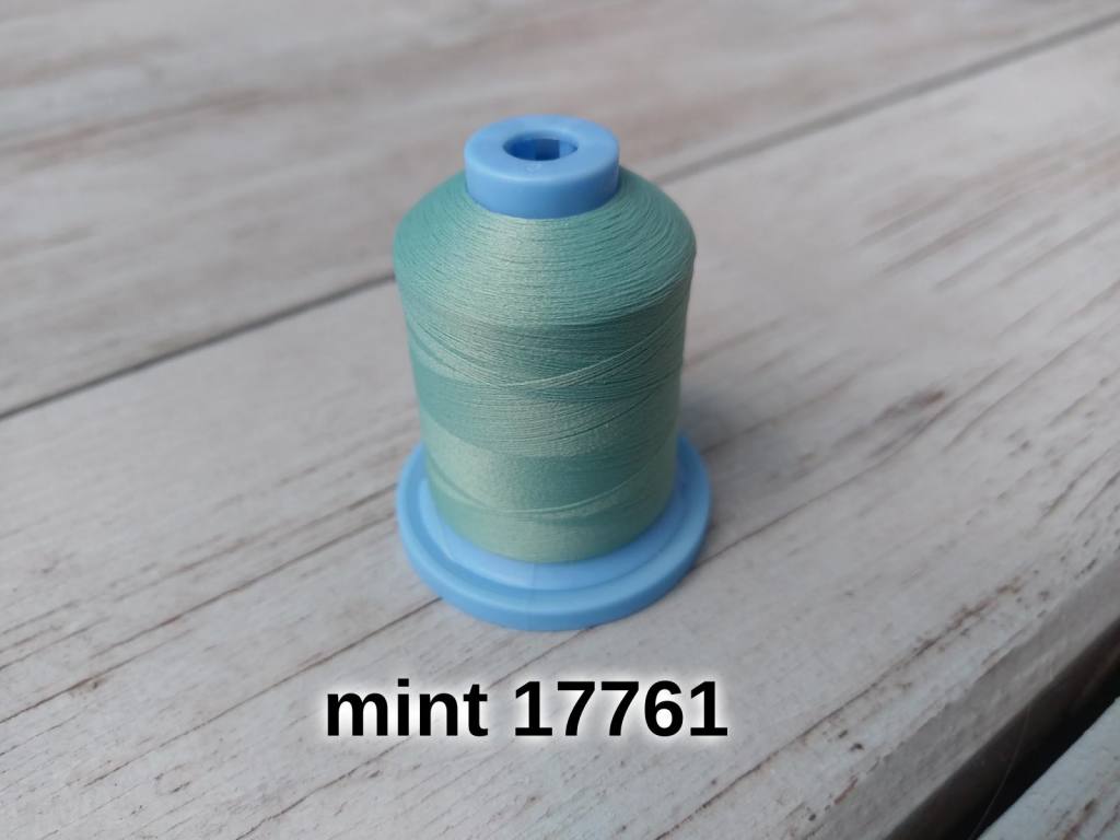 mint 17761