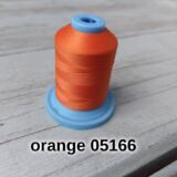 orange 05166