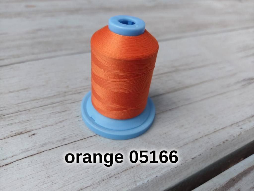 orange 05166