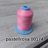 pastellrosa 00174