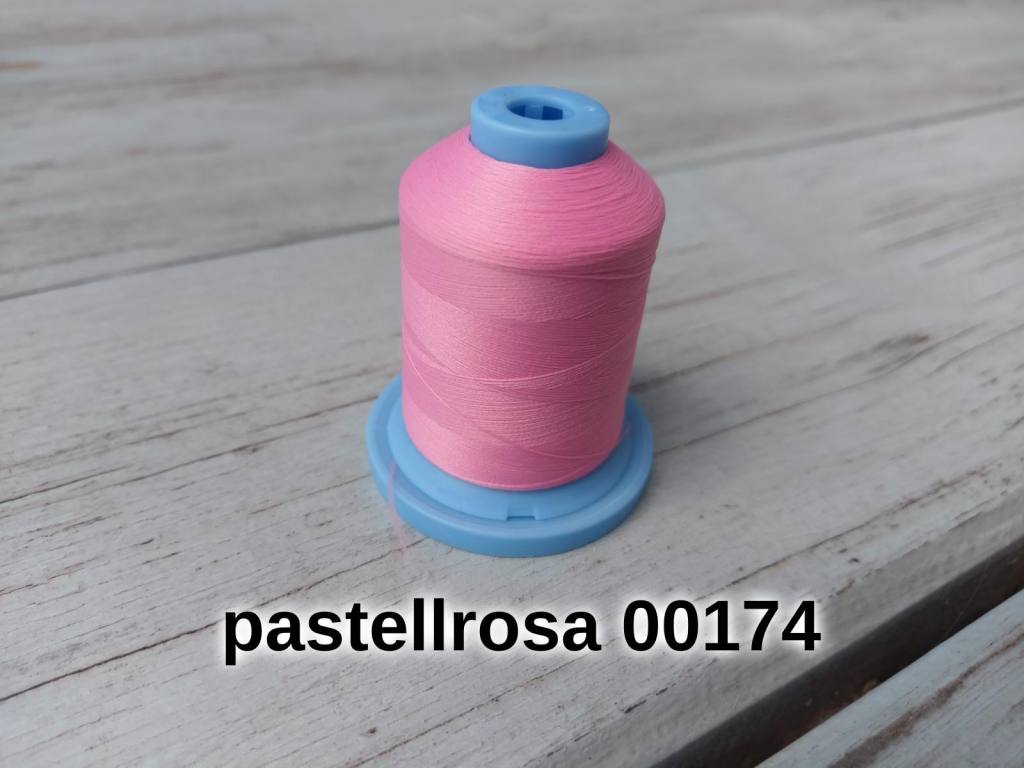 pastellrosa 00174