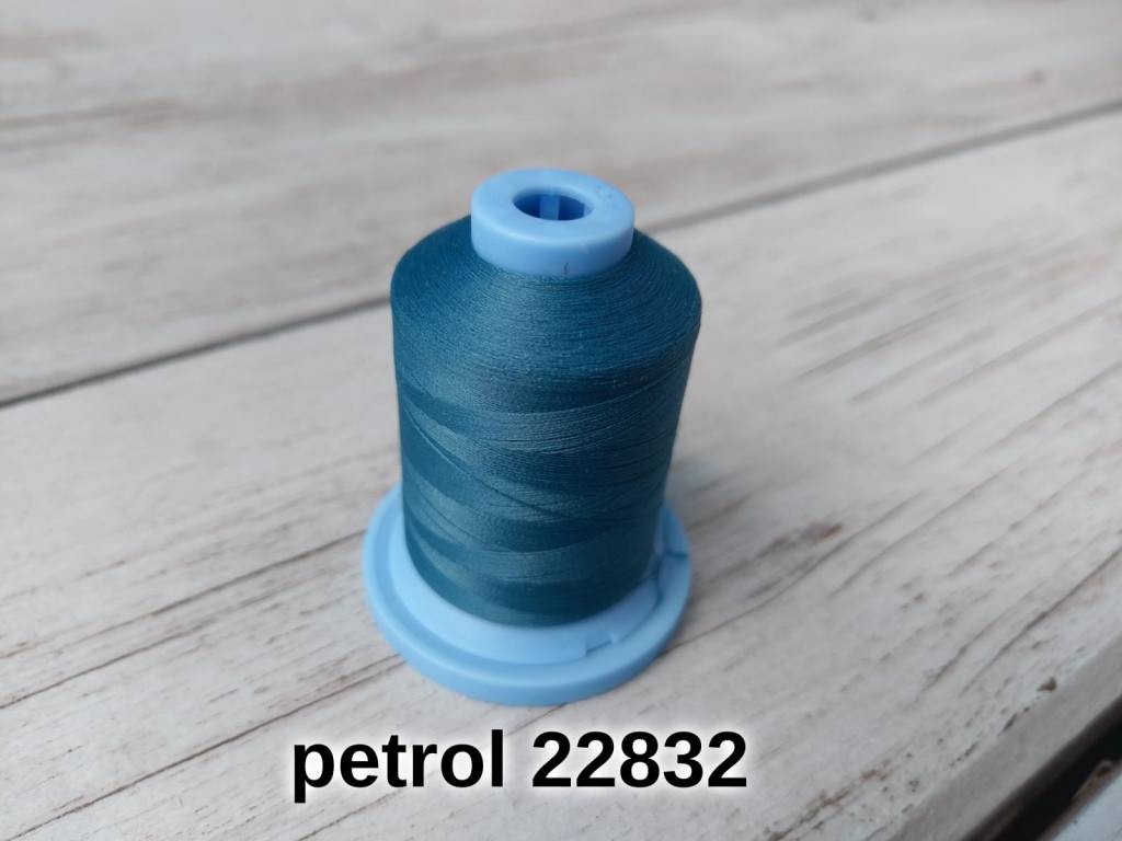 petrol 22832