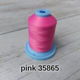 pink 35865