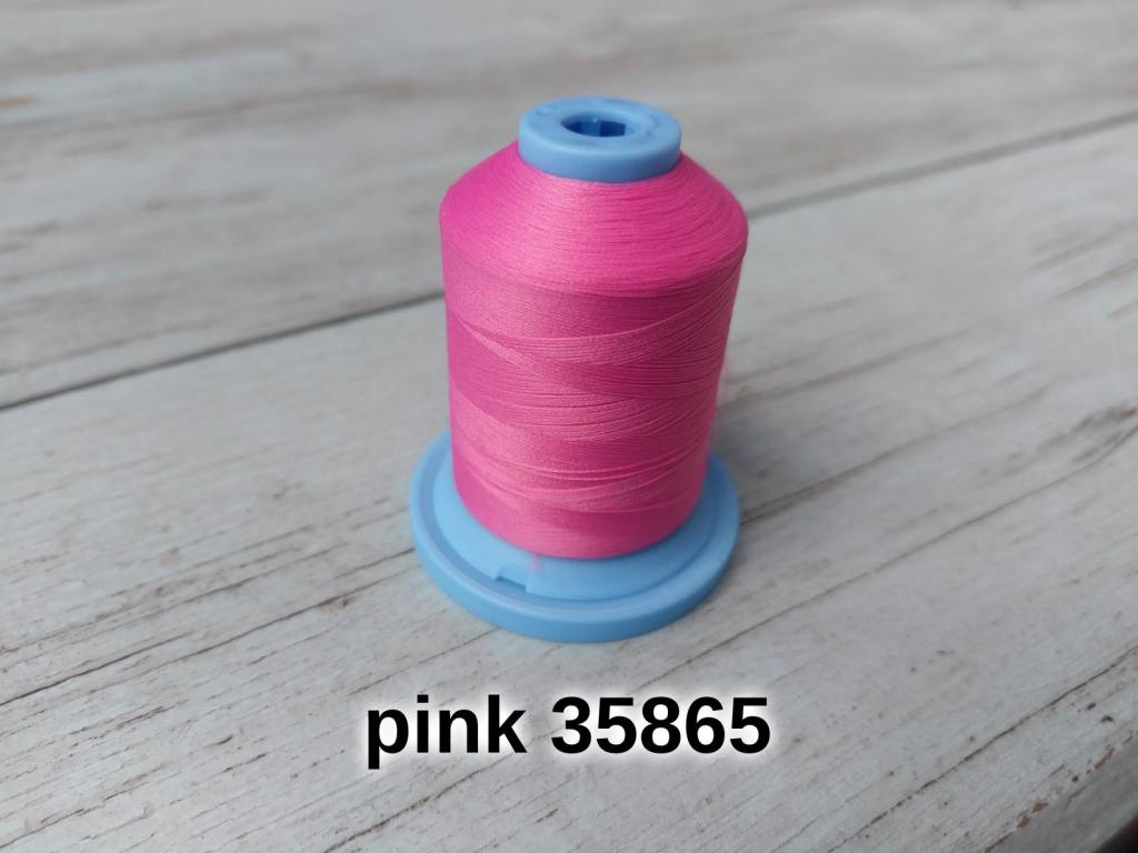 pink 35865