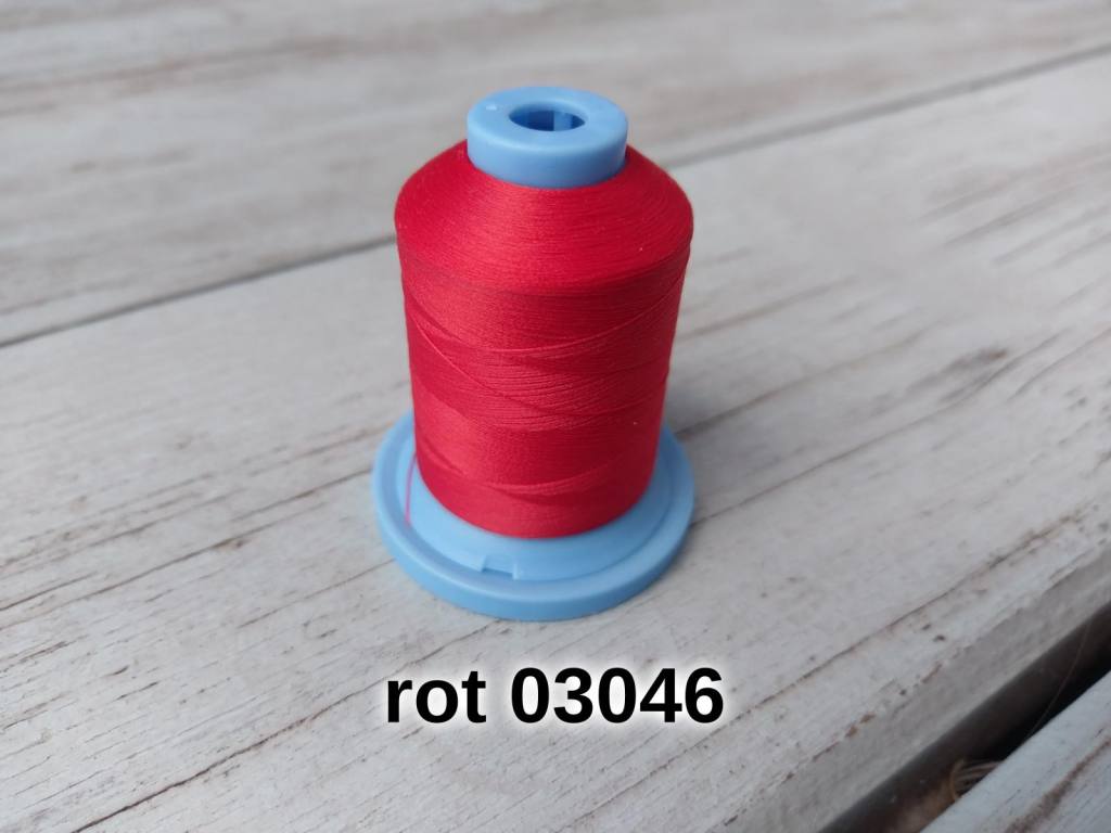 rot 03046