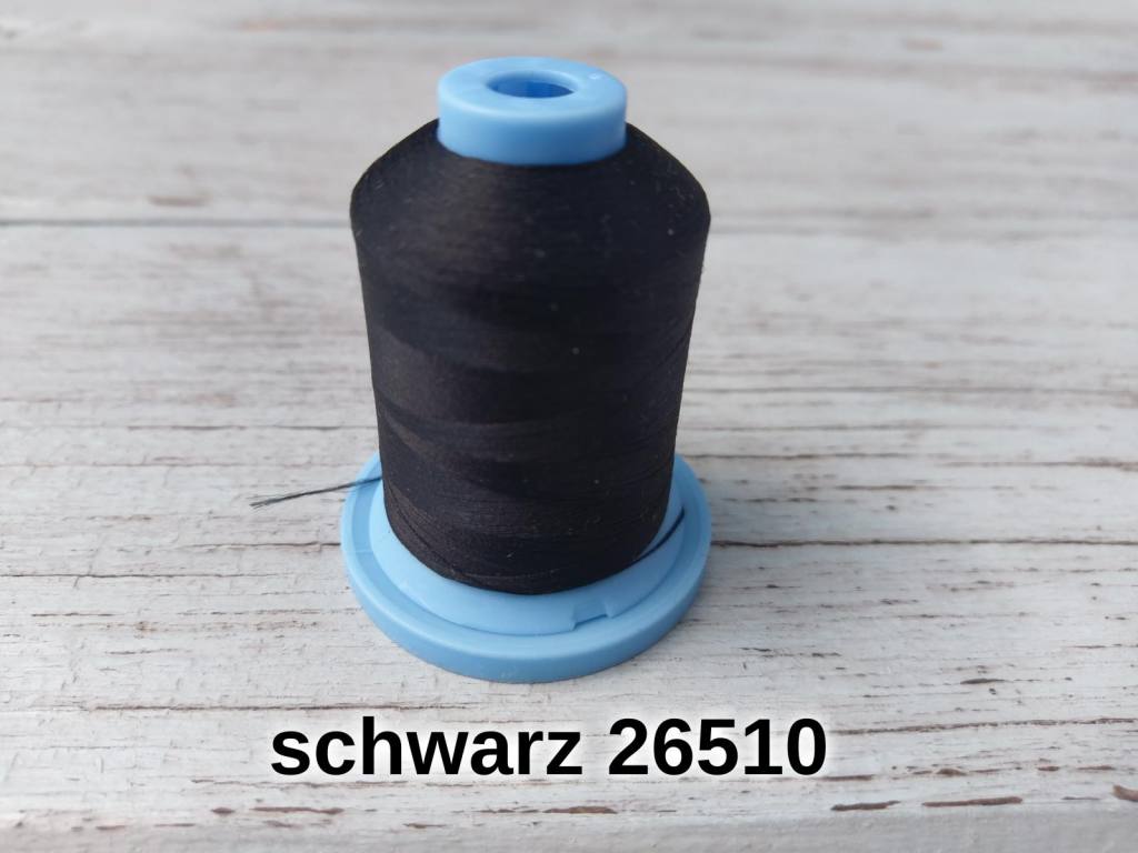 schwarz 26510