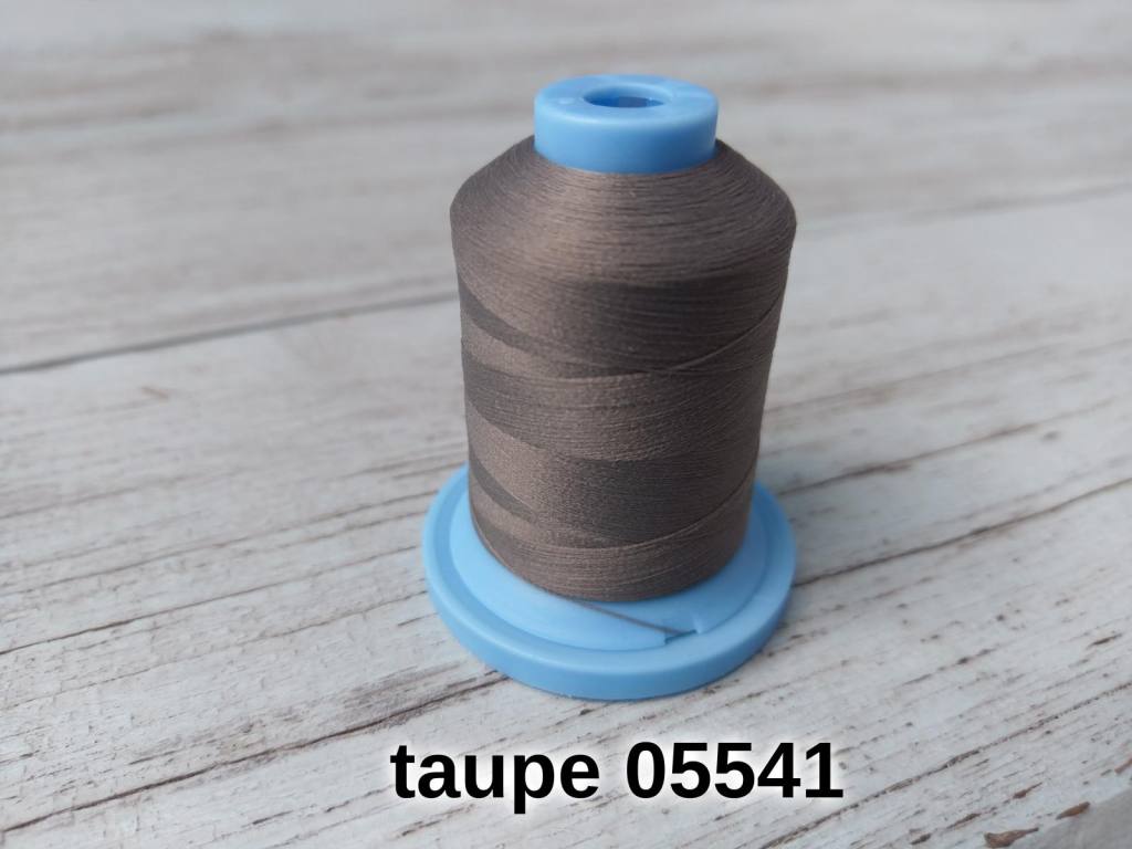 taupe 05541