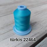 türkis 22464