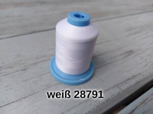 1.000m Alterfil T120 texturiertes Nähgarn - Farbauswahl