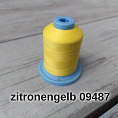 1.000m Alterfil B120 Bauschgarn - 09487