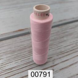 200m Alterfil S120 Allesnäher – Bild 9