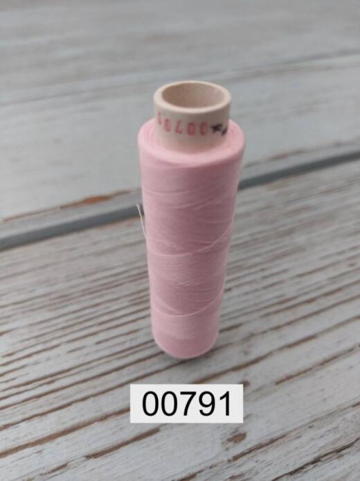 200m Alterfil S120 Allesnäher