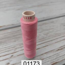 200m Alterfil S120 Allesnäher – Bild 12