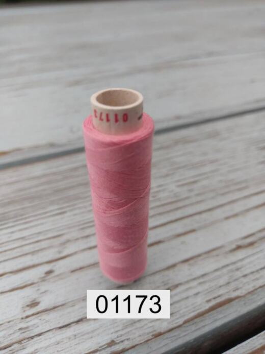 200m Alterfil S120 Allesnäher