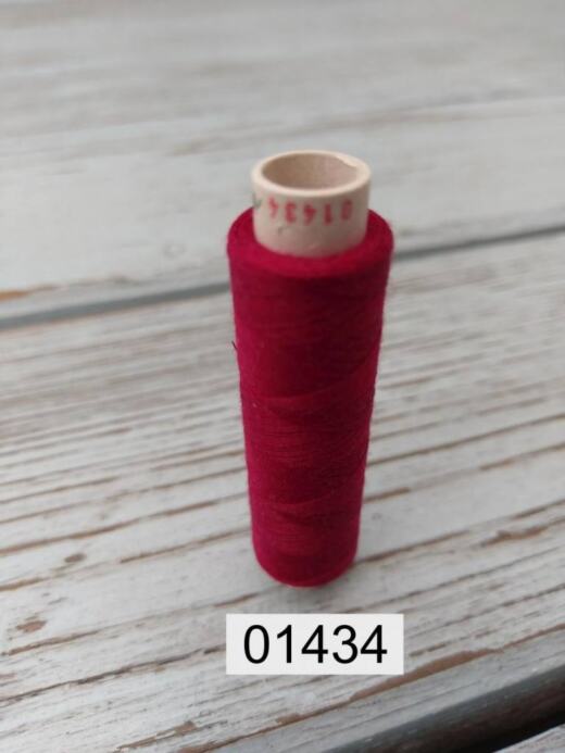 200m Alterfil S120 Allesnäher