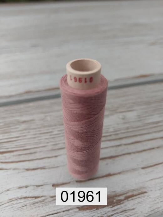 200m Alterfil S120 Allesnäher