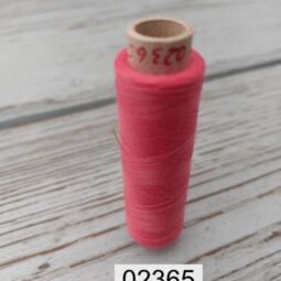 200m Alterfil S120 Allesnäher – Bild 17