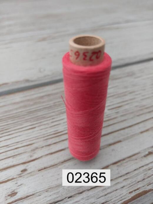 200m Alterfil S120 Allesnäher