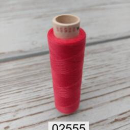 200m Alterfil S120 Allesnäher – Bild 19