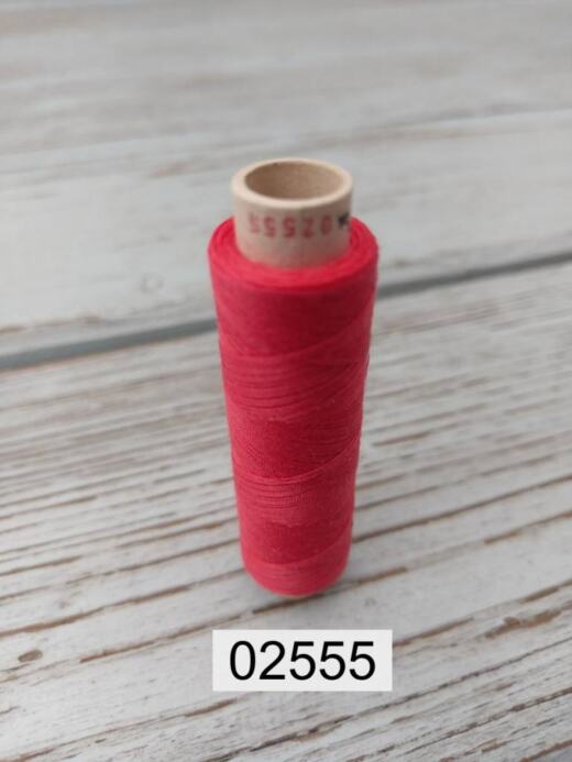 200m Alterfil S120 Allesnäher