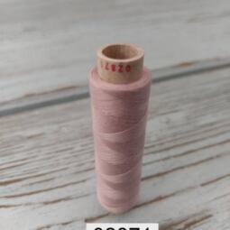 200m Alterfil S120 Allesnäher – Bild 20
