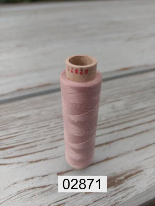 200m Alterfil S120 Allesnäher