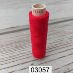 200m Alterfil S120 Allesnäher – Bild 22