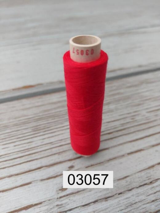 200m Alterfil S120 Allesnäher