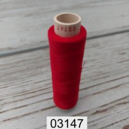200m Alterfil S120 Allesnäher – Bild 23