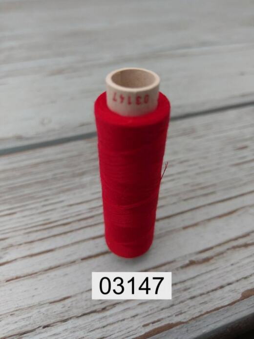 200m Alterfil S120 Allesnäher
