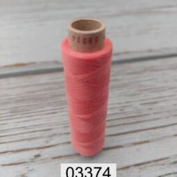 200m Alterfil S120 Allesnäher – Bild 24