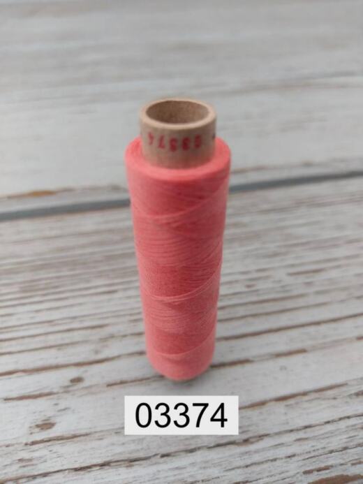 200m Alterfil S120 Allesnäher