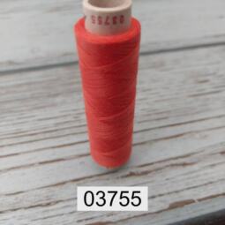 200m Alterfil S120 Allesnäher – Bild 26