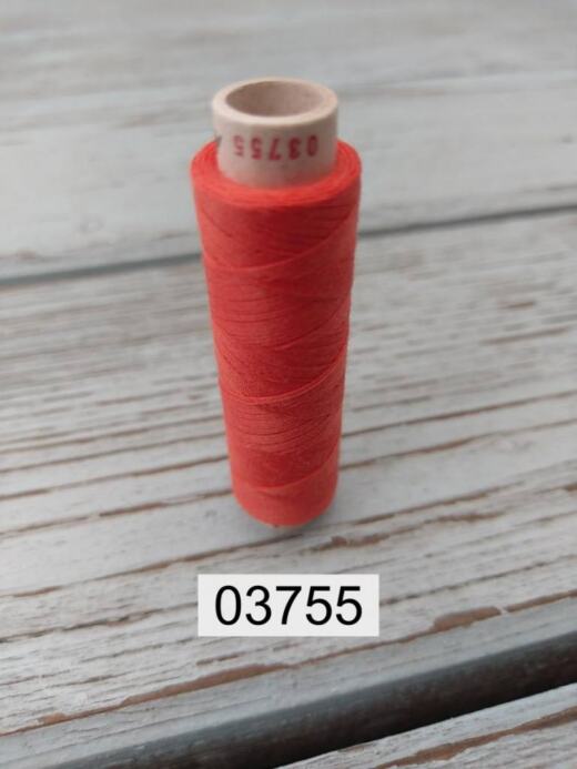 200m Alterfil S120 Allesnäher