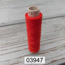 200m Alterfil S120 Allesnäher – Bild 27