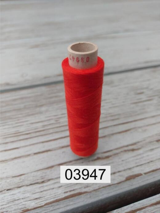 200m Alterfil S120 Allesnäher