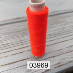 200m Alterfil S120 Allesnäher – Bild 28