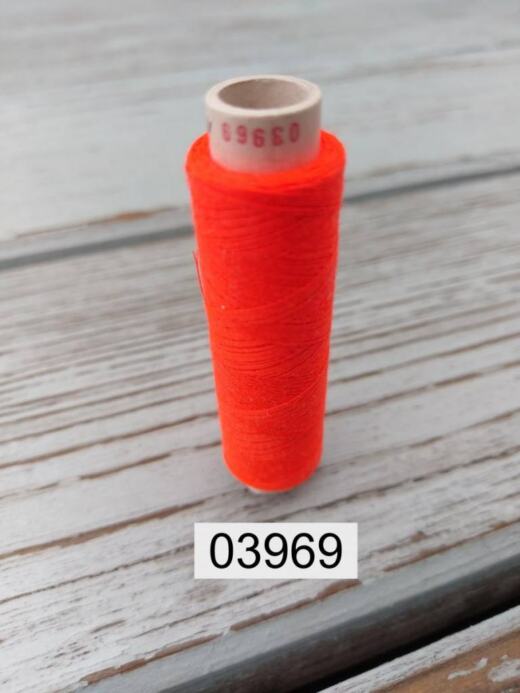 200m Alterfil S120 Allesnäher