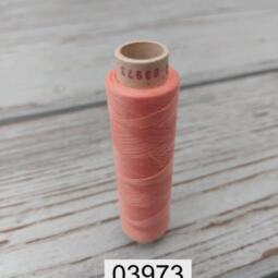 200m Alterfil S120 Allesnäher – Bild 29