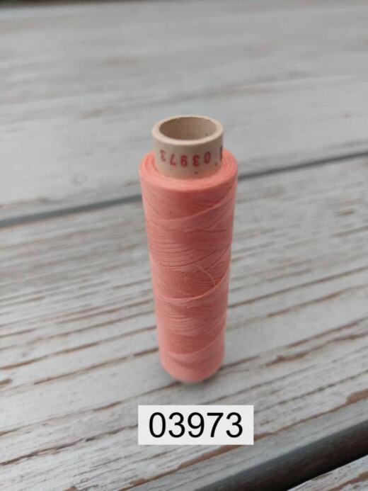 200m Alterfil S120 Allesnäher