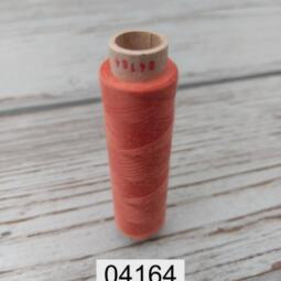 200m Alterfil S120 Allesnäher – Bild 30