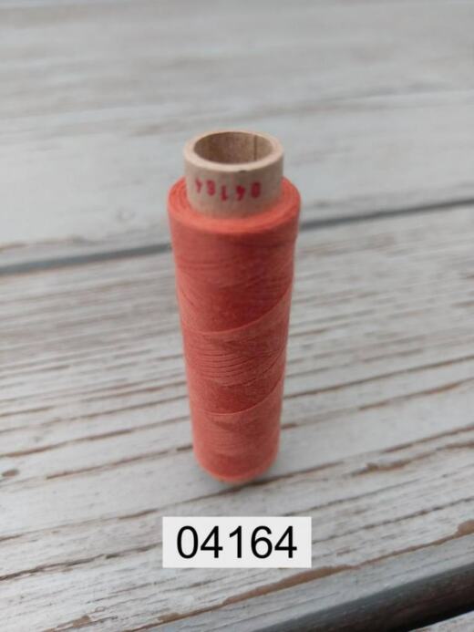 200m Alterfil S120 Allesnäher