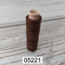200m Alterfil S120 Allesnäher – Bild 32