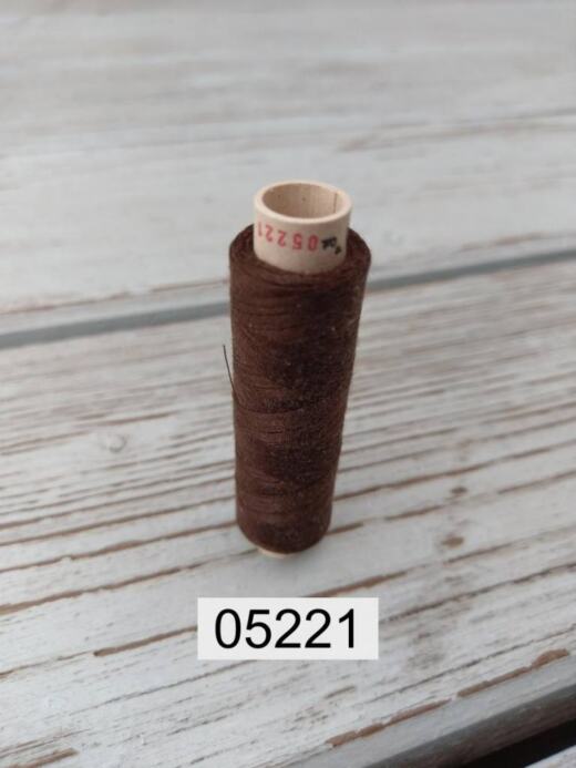 200m Alterfil S120 Allesnäher