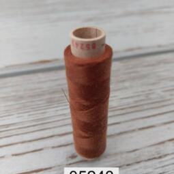 200m Alterfil S120 Allesnäher – Bild 33
