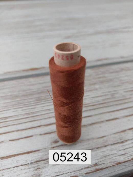 200m Alterfil S120 Allesnäher
