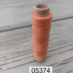 200m Alterfil S120 Allesnäher – Bild 35