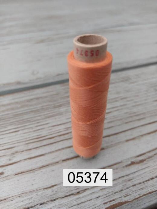 200m Alterfil S120 Allesnäher